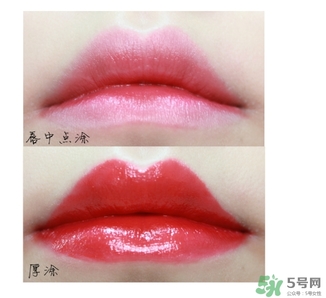holika懶蛋蛋彩妝有哪些？holika懶蛋蛋合作彩妝價格