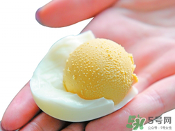 煮雞蛋可以去濕氣嗎？煮雞蛋怎么去濕氣？