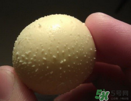 煮雞蛋可以去濕氣嗎？煮雞蛋怎么去濕氣？