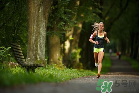 糖尿病人為什么要運動？糖尿病人運動有什么好處？