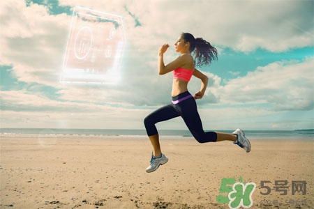 糖尿病人為什么要運動？糖尿病人運動有什么好處？
