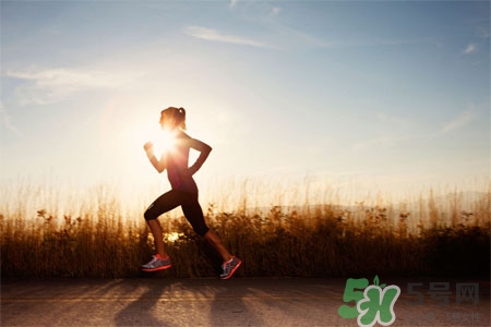 糖尿病人為什么要運動？糖尿病人運動有什么好處？