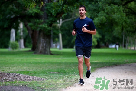 糖尿病人為什么要運動？糖尿病人運動有什么好處？