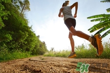 冬天是適合做什么運動？八款運動養(yǎng)生效果最佳