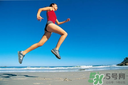 冬天是適合做什么運動？八款運動養(yǎng)生效果最佳