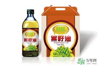 菜籽油炸東西有泡沫怎么辦？菜籽油為什么起泡沫？
