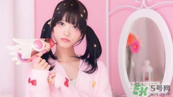 魔卡少女櫻魔杖吹風(fēng)機(jī)多少錢？魔卡少女櫻吹風(fēng)機(jī)哪里買？