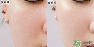 holika懶蛋蛋去角質(zhì)多少錢？holika雞蛋去角質(zhì)啫喱價(jià)格