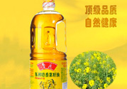 菜籽油炸東西有泡沫怎么辦？菜籽油為什么起泡沫？