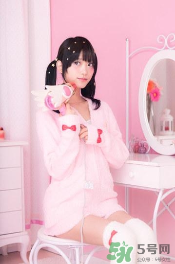 魔卡少女櫻魔杖吹風(fēng)機(jī)多少錢？魔卡少女櫻吹風(fēng)機(jī)哪里買？