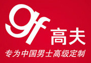 高夫男士護(hù)膚品怎么樣？高夫男士護(hù)膚品適合什么年齡段？