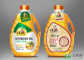 大豆油過期了還能吃嗎？大豆油過期了怎么處理？