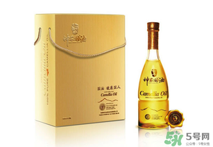 大豆油過期了還能吃嗎？大豆油過期了怎么處理？