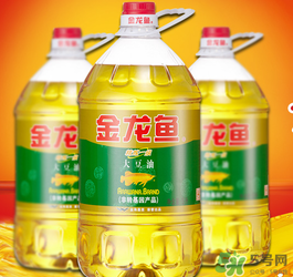 色拉油是什么油？色拉油可以用什么代替？
