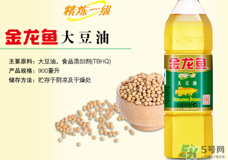 色拉油過期了還能吃嗎？色拉油保質(zhì)期多久？