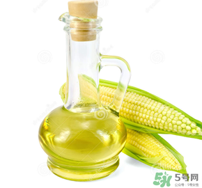 玉米油哪個(gè)牌子好？玉米油的功效與作用