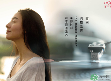 美即是哪個(gè)國家的品牌？美即面膜是哪里生產(chǎn)的？