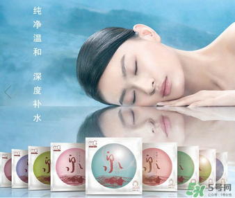美即是哪個(gè)國家的品牌？美即面膜是哪里生產(chǎn)的？