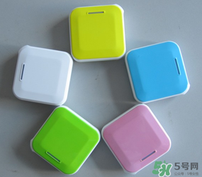充電寶可以帶上飛機(jī)嗎？飛機(jī)上能帶充電寶嗎？