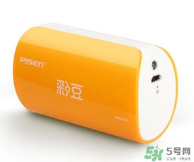 充電寶可以帶上飛機(jī)嗎？飛機(jī)上能帶充電寶嗎？