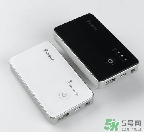 充電寶可以帶上飛機(jī)嗎？飛機(jī)上能帶充電寶嗎？