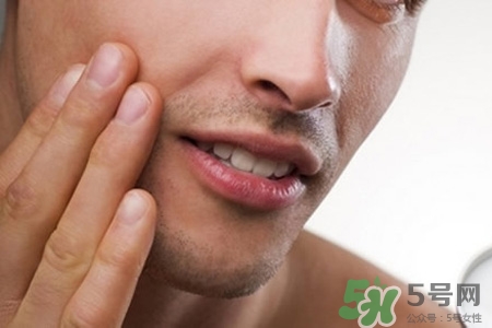 男士冬天用什么護(hù)膚品好？冬季必備絕對(duì)好用的男士護(hù)膚品