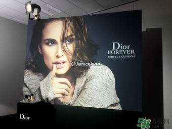 迪奧2017春季彩妝有哪些？dior2017春季彩妝價(jià)格