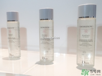 迪奧2017春季彩妝有哪些？dior2017春季彩妝價(jià)格