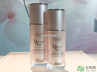 迪奧2017春季彩妝有哪些？dior2017春季彩妝價(jià)格