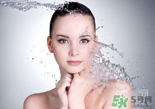 青春期可以敷面膜嗎？青春期怎么敷面膜？