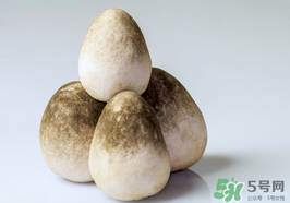 草菇不能和什么一起吃？草菇和什么相克？