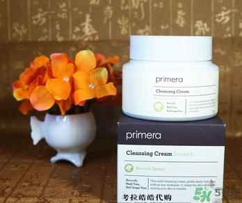 芙莉美娜怎么樣？primera芙莉美娜護(hù)膚品好用嗎？