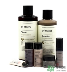 primera芙莉美娜去角質(zhì)怎么樣？芙莉美娜去角質(zhì)好用嗎？