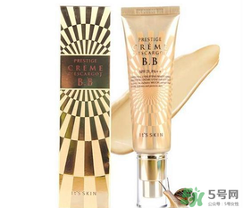 伊思bb霜孕婦可以用嗎？its skinbb霜孕婦能用嗎？