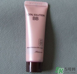 玻兒屬于什么檔次？玻兒是哪個國家的牌子？