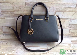 mk包包怎么清洗？mk包包怎么保養(yǎng)？