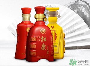 白酒可以帶上飛機(jī)嗎？飛機(jī)可以托運(yùn)白酒嗎？