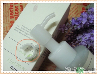 芙莉美娜和呼吸哪個好？芙莉美娜呼吸哪個好用？