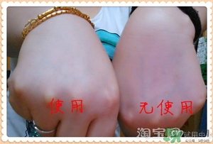 芙莉美娜和呼吸哪個好？芙莉美娜呼吸哪個好用？