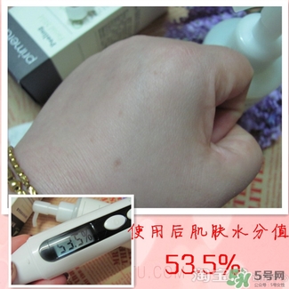 芙莉美娜和呼吸哪個好？芙莉美娜呼吸哪個好用？