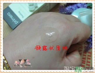 芙莉美娜和呼吸哪個好？芙莉美娜呼吸哪個好用？
