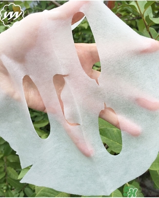 ahc竹子面膜多少錢？ahc竹子面膜價(jià)格專柜