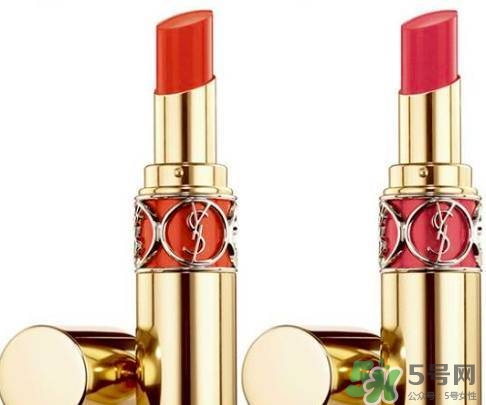 ysl2017春季彩妝有哪些？ysl2017春季彩妝價格