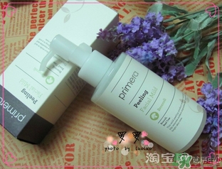 芙莉美娜和呼吸哪個好？芙莉美娜呼吸哪個好用？