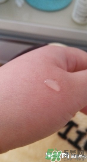 芙莉美娜去角質怎么用？芙莉美娜去角質凝露使用方法
