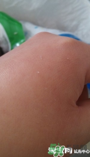芙莉美娜去角質怎么用？芙莉美娜去角質凝露使用方法