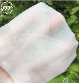 ahc竹子面膜多少錢？ahc竹子面膜價(jià)格專柜