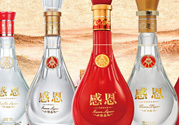 白酒可以帶上飛機(jī)嗎？飛機(jī)可以托運(yùn)白酒嗎？