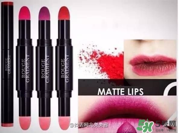 迪奧2017春季彩妝有哪些？dior2017春季彩妝價(jià)格