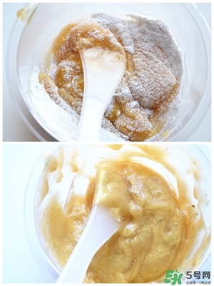 香蒲麗黃金面膜哪種顏色好？香蒲麗黃金面膜不同顏色功效